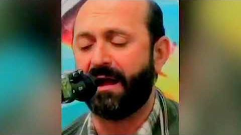 قد أفلح المؤمنون | مقام الحجاز | سورة المؤمنون | محافل مشهد | القارئ سعيد طوسي Saeed Toosi 2020