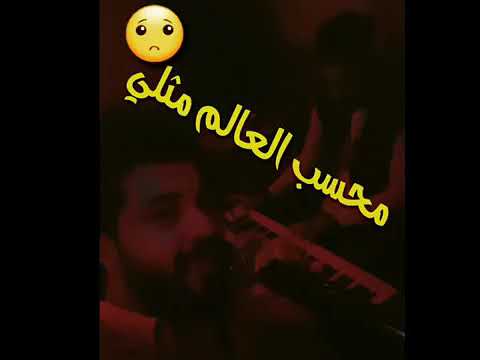 للنااااس يلي مفكرة عقلي صغير انا وقت الجد عقلي اكبر منهاااا بكتيييير 