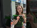 Odbierz rabat 21 zł rabatu! Zapisz się do newslettera i zyskaj więcej 🌸 Darmowy poradnik ogrodnika