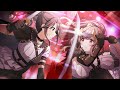 【シャニマス】Unsung Heroes