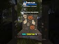 New Halloween Wallpapers coming to #Rust #RustUpdate #RustGame #RustPC
