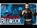 Bartering with Bob in the Badlands - 7 Days to Die (Ep.8)