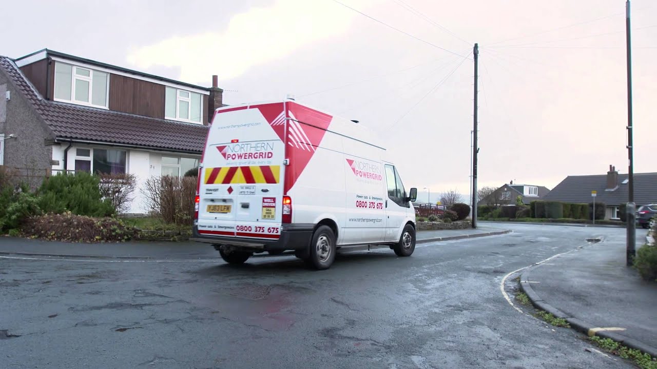 Northern powergrid power cut deals