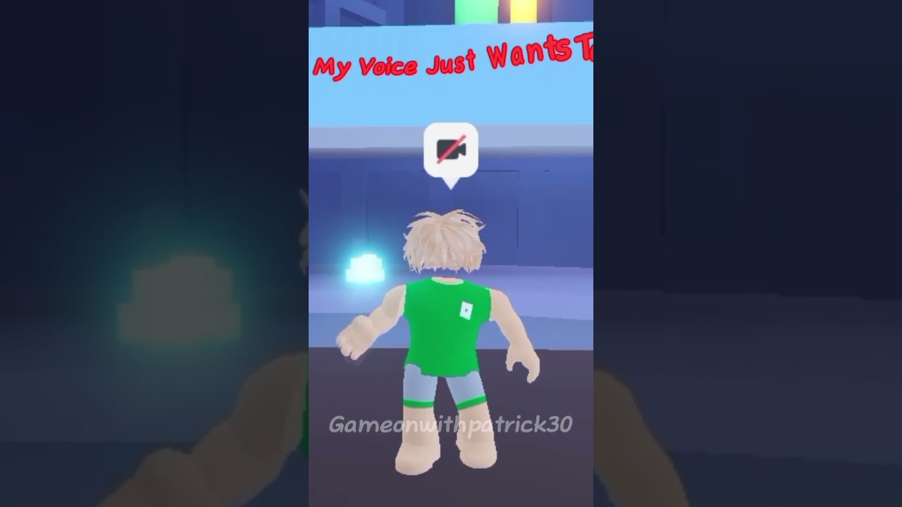 Btrroblox making roblox