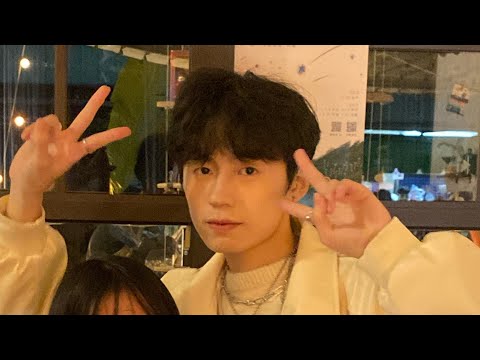 12/24專場—齊翔 沒了你以後不會再愛