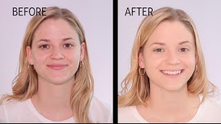 How To: Even Out Your Skin Tone