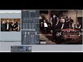 Timbaland ft onerepublic apologize slowed down mp3