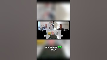 How Does IT Knowledge Drive Startup Success  🚀💡