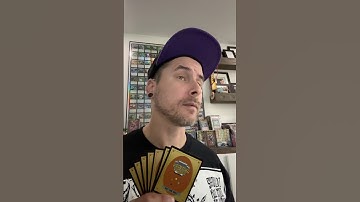 Want to support the channel? Head to @printingproxies MtG’s BEST and FASTEST proxy site! #mtg