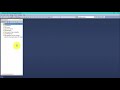 How to drop a database using query sql server 2012