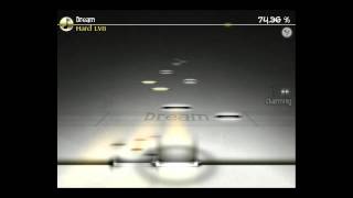 [Deemo] Dream