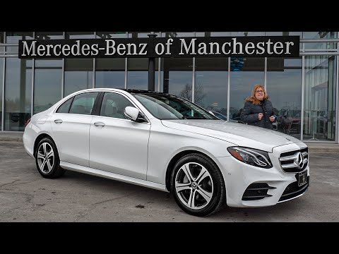 new-2020-mercedes-benz-e350-tour-with-debra