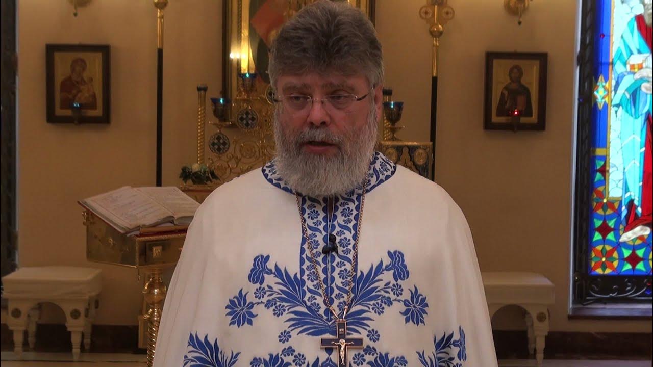 Храм в Юкках