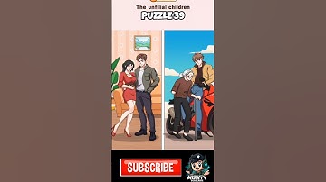 Tricky Twist : Brain Puzzle 39 Walkthrough Solutions #brawlstars