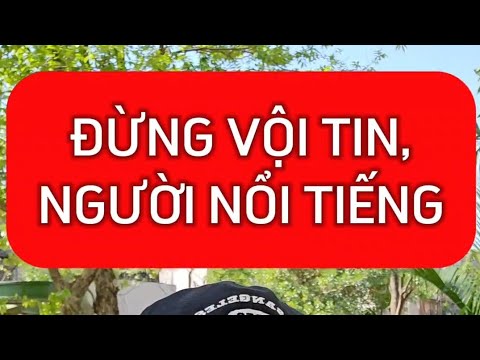 Đừng vội tin người nổi tiếng quảng cáo bđs #shorts mới 2023 Đừng vội tin người nổi tiếng quảng cáo bđs #shorts mới 2023