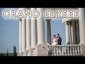 Grand Elysee - Filmare la Nunta, Video by Flystudio