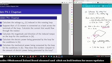EDI4493 Topic 3 Tutorial T3-1 (from Chapman