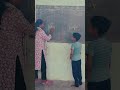 ignou NTT DECE project video 19  day activity