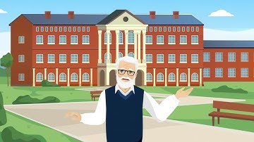 Q-NEX Solution Overview: Animated Introduction Video