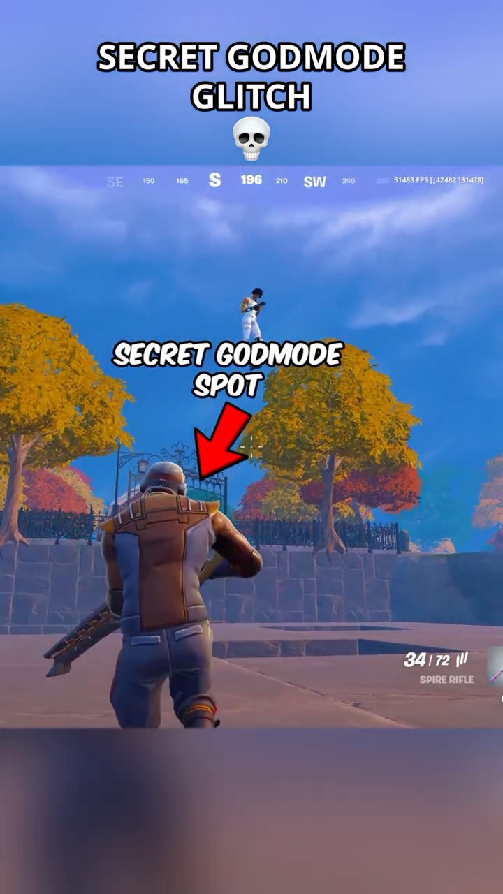 oardefault.jpg?sqp=-oaymwEkCJUDENAFSFqQA