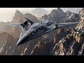 THE ALL NEW 2025 Anti Gravity Aircraft Ready For War