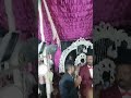 حبيب عمري ليه غيابك طال 