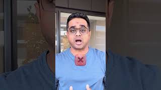 Why I NEVER Buy Property Based on Emotion 🚫 #reyanproperties  #australianpropertymarket