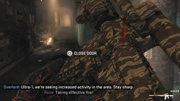 Good rush at the power plant DMZ Ashika ✌️ #dmz #ashikaisland #callofduty 