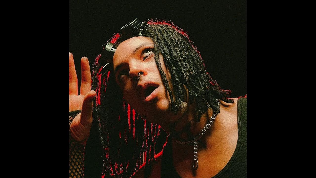 Poorstacy. Poorstacy don't look at me. Poorstacy. Poorstacy don't look at me. Poorstacy альбом.