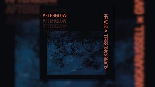 Klangkarussell & Givven - Afterglow