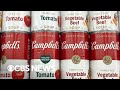 Alleged Audio Of Campbell S Soup Executive S Racist Rant 