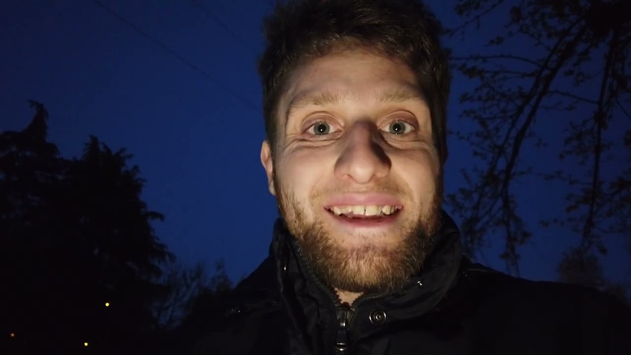 GUARDA QUESTO VIDEO PRIMA DI ACQUISTARE PIU' TRASMETTITORI VIDEO HOLLYLAND!