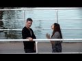 Florin Purice & Geanina Radu - Tara minunilor  | Official Video