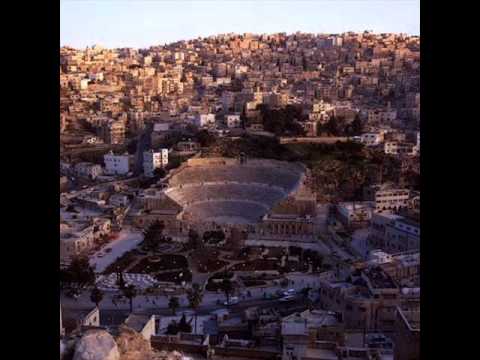 مهيوب يا هالوطن