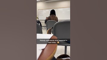 Who cheats like this in exam😱#trending #coding #programming #python #java #ai #html #css #college