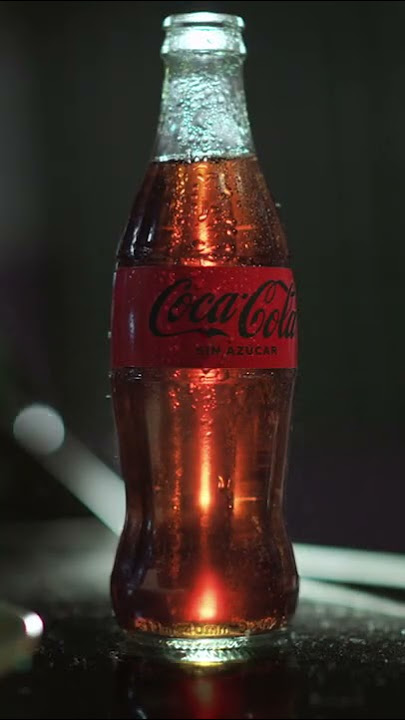 Coca-Cola Costa Rica