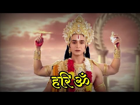 Hari Om  Shantakaram Bhujagashayanam  Jag janani maa vaishno devi   bhajanvishv