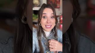 Qual a diferença entre In hospital e At the hospital?