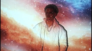 Maurin - Te Mostro O Universo Ft. Maquiny