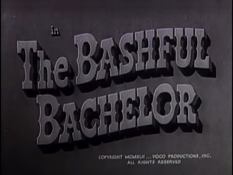 the-bashful-bachelor-(1942)-[comedy]