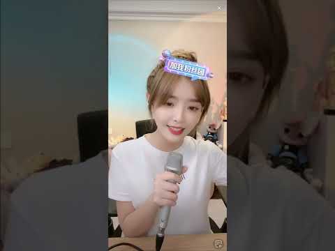 兔子牙/朱容君 孤單北半球 2022/10/29
