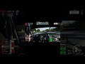 BMW things #bmw #car #assettocorsa #assetocorsacompetizione #racegame #race #carcrash #ferrari