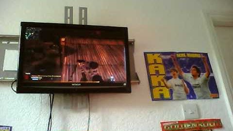 Modern warfare 2 | search and destroy epic fail