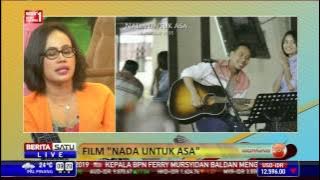 Morning Show: Mengupas Film Nada untuk Asa # 1