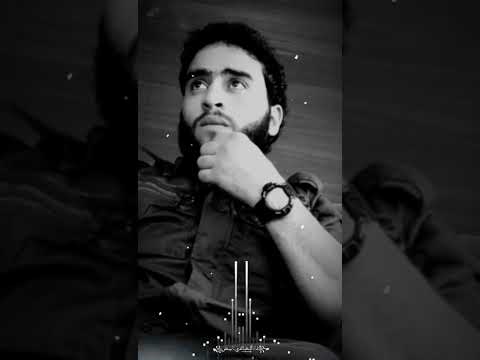 طاب العمر بك وطبت أنت لي عمرا حتى المشيب 