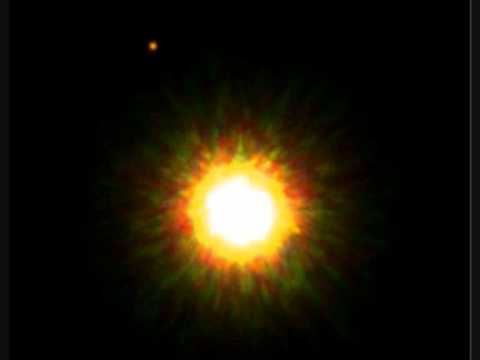 Αθόρυβοι - Όνειρο