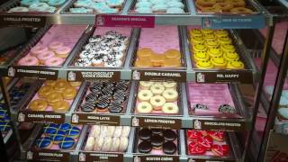 Sweden, Stockholm, Skärholmen Centrum, Otis Elevator