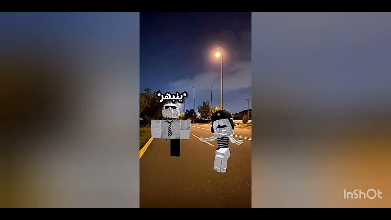 طقطقه ع قصص روب || بارت 3 وأخيرا🎉 || ترا تعبت مره بالفيد فا قدروا تعبي بلايك و اشتراك 😔