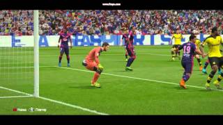 fifa16 2015 12 16 20 36 04 43