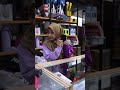 Viewnet | 🎬Bloopers: macam2 karenah  | #viewnet #vggaming #lawak #behindthescene #bloopers #bts